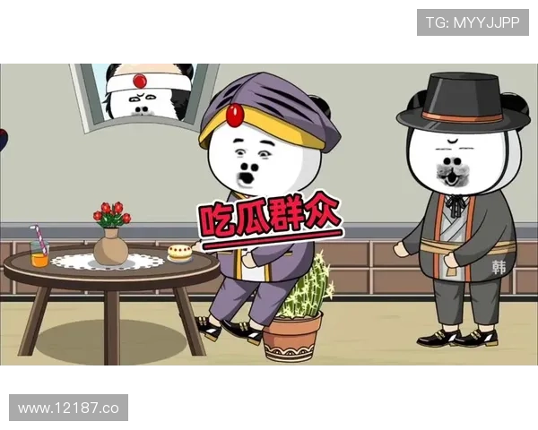 17吃瓜网漫画最新更新内容全解析